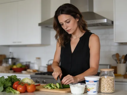 Gut Health Mistakes That Disrupt Your Mood and Immune System PsyTheater