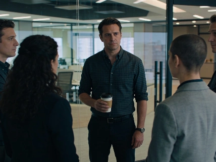 When Every Workplace Feels Hostile: How to Break the Cycle of Bullying PsyTheater