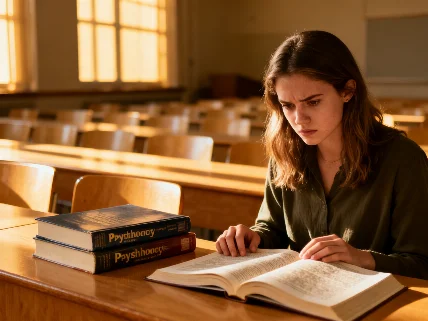 What It Really Takes to Become a Psychologist in America Today PsyTheater