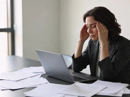 5 Hidden Signs Your Mental Sharpness Is Far Above Average PsyTheater