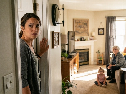 When Parental Anxiety Makes Letting Go Feel Impossible PsyTheater