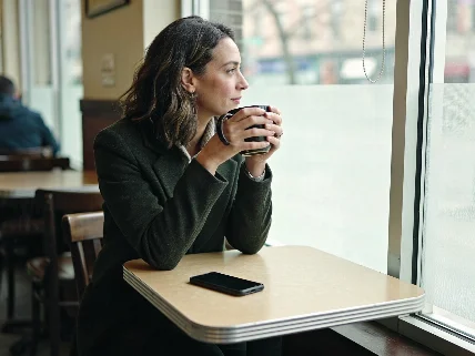 Everyday Habits That Quietly Keep You Isolated and Block Real Friendships PsyTheater