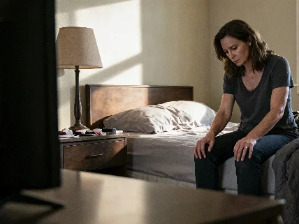 How Incest Trauma Shapes Adult Life: The Hidden Cost of Silence PsyTheater