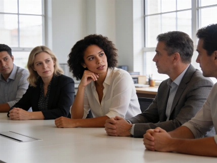 10 Leadership Questions That Separate Great Bosses From Good Ones PsyTheater
