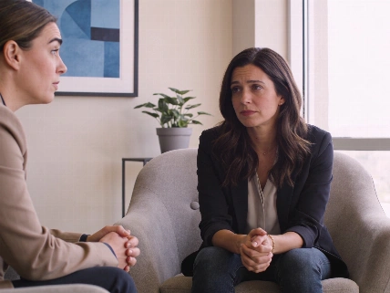 How Guilt Warps Your Mind and What Actually Helps You Move On PsyTheater