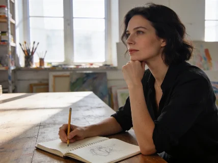 Stop Telling Everyone They Need Therapy—The Real Story Behind Art and the Unconscious PsyTheater