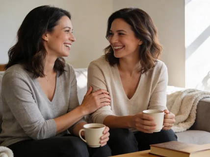 Stanford Psychologist Reveals 4 Overlooked Habits That Boost Happiness as You Age PsyTheater