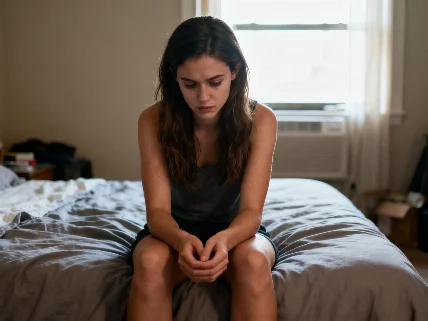 When Pain Feels Like Love: How Destructive Relationship Patterns Take Hold PsyTheater