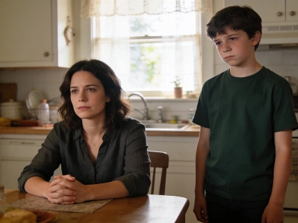 When Kids Struggle With Disappointment: How to Build Coping Skills PsyTheater