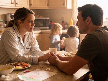 How Parenting Changes Marriage: From Passion to Real Intimacy PsyTheater