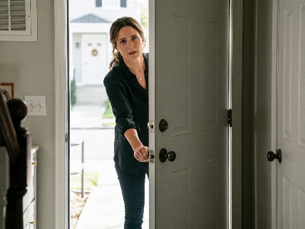Obsessive Door Checking: Is It OCD or Just Anxiety PsyTheater