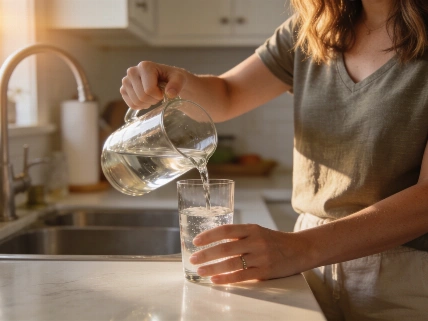 How Long It Really Takes to Build a New Habit, According to Science PsyTheater