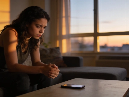 How Cheating and Lies Can Trap You in a Cycle of Control PsyTheater