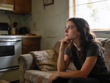 Does Laziness Really Hold Us Back or Is It Misunderstood PsyTheater