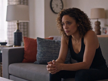 Trapped by Emotional Dependency: Why Leaving Feels Impossible PsyTheater