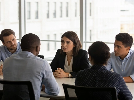 Hidden Workplace Rules That Drain Employees and Block Inclusion PsyTheater