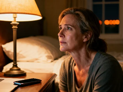 Sleep Isn’t Just Rest—Ignoring It Raises Your Risk for Lasting Health Problems PsyTheater