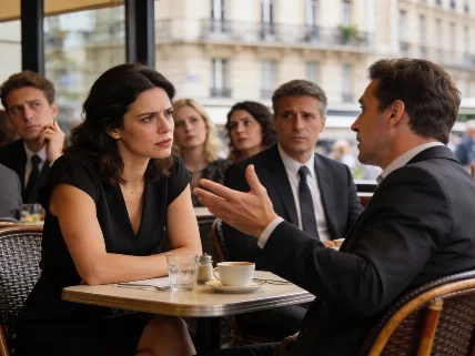 10 Everyday Phrases That Quietly Undermine Your Image, According to Psychologists PsyTheater