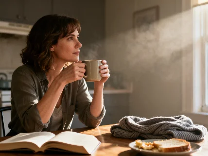 Self-Sabotage: The Hidden Fear That Makes Us Undermine Our Own Happiness PsyTheater