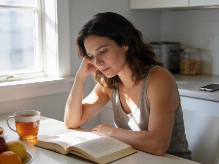 Morning Habits That Quietly Damage Your Brain and Focus PsyTheater