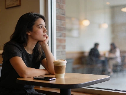 Struggling to Make Friends When Taking Initiative Feels Draining PsyTheater