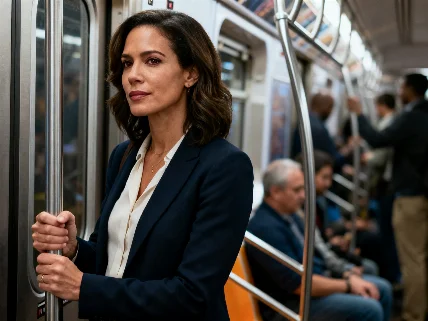 How to Stop Dreading Panic Attacks on Subways and Planes PsyTheater