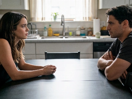 Living Together but He Refuses Marriage—Is It Time to Walk Away PsyTheater