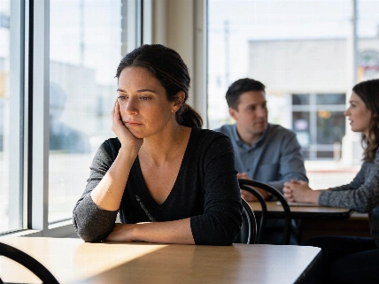 Is Being Self-Centered Actually Normal? What Psychology Reveals PsyTheater