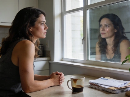 How Childhood People-Pleasing Becomes Self-Sabotage in Adulthood PsyTheater