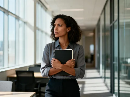 How Worrying About Others’ Opinions Can Trap You in Shame and Self-Doubt PsyTheater