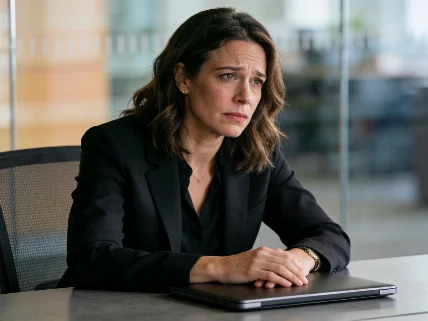 Women Leaders Are Leaving Their Jobs—Can Personal Leadership Stop the Exodus PsyTheater