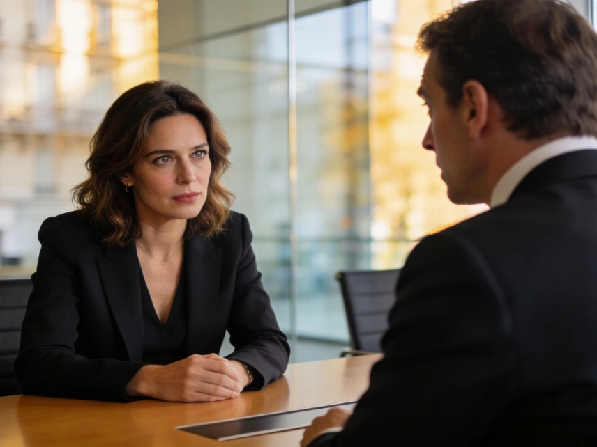 5 Manipulative Phrases Experts Say Signal Emotional Control Tactics PsyTheater