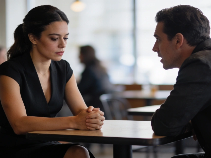 10 Early Warning Signs You’re Dating an Emotional Abuser PsyTheater