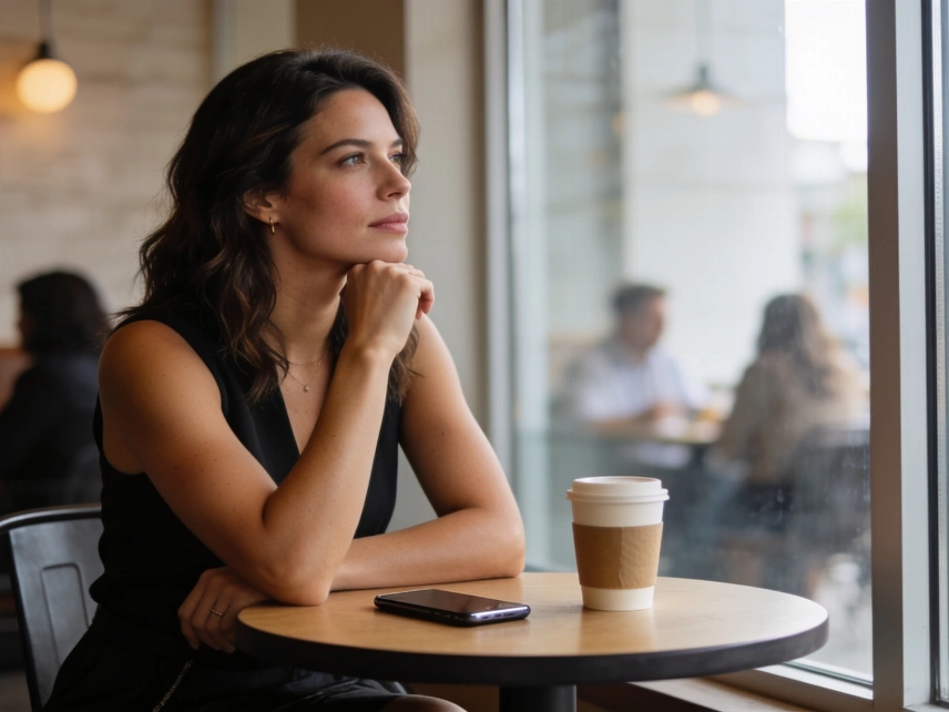 Struggling to Find a Serious Relationship? Here’s What Gets Overlooked PsyTheater