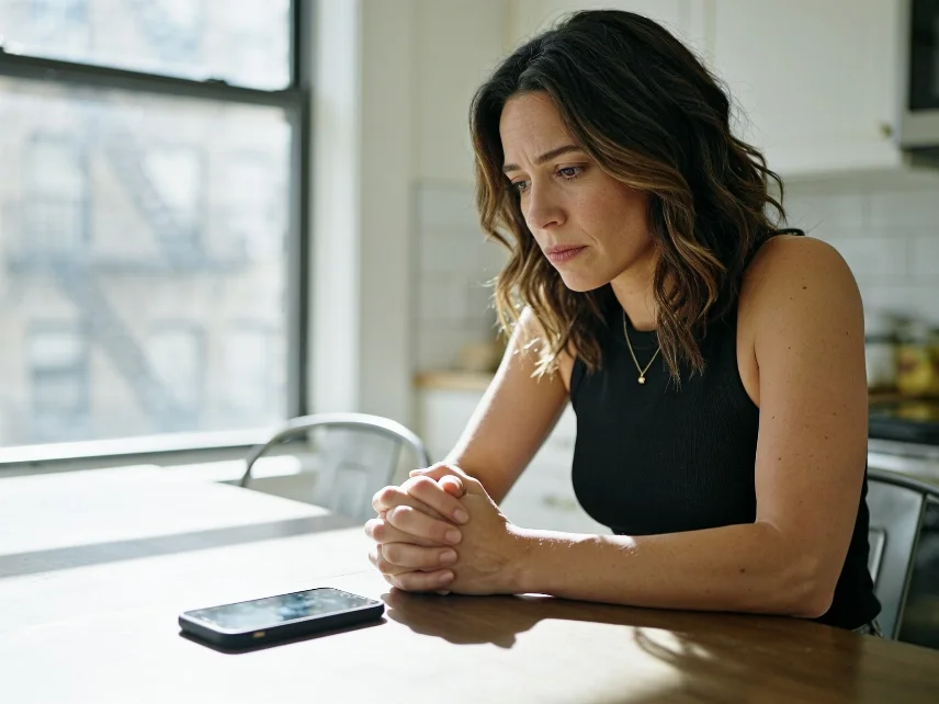 Read Receipts, No Reply: What Delayed Text Responses Really Mean PsyTheater