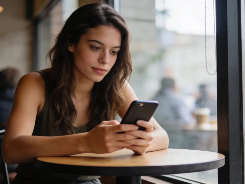 Dating Apps Are Flooded With Fetish Requests—But a New Trend Is Raising Red Flags PsyTheater