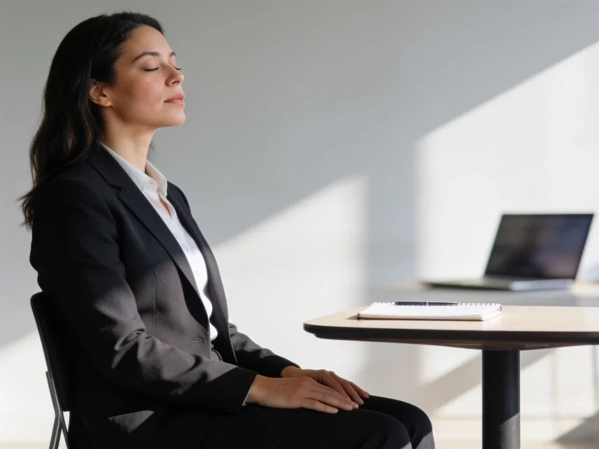 7 Private Habits That Make Successful People Unforgettable in Public PsyTheater