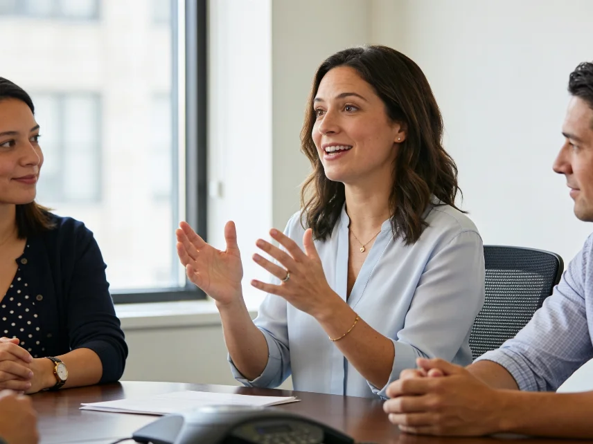 Most Employees Are Disengaged—Can Positive Psychology Shift Workplace Culture PsyTheater