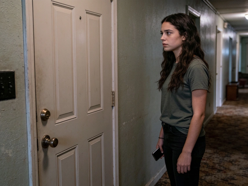 When a Parent Drinks and Turns Violent, Kids Are Trapped in Fear PsyTheater