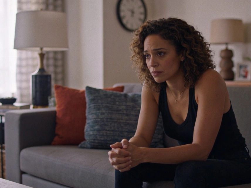 Trapped by Emotional Dependency: Why Leaving Feels Impossible PsyTheater