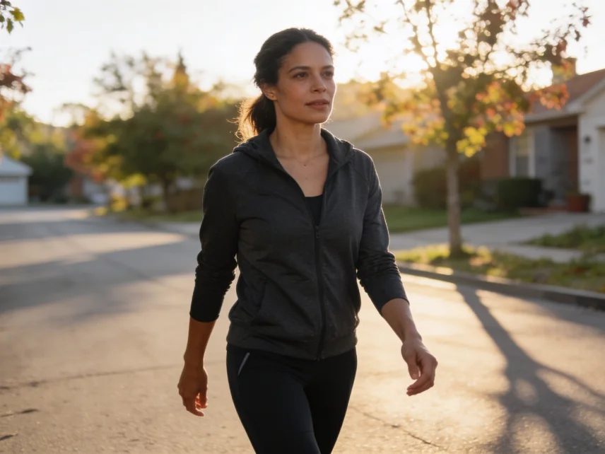 The Simple Morning Habit That Sets Happier People Apart PsyTheater