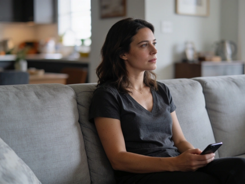 How to Stop Getting Trapped in Codependent Relationships With Abusers PsyTheater