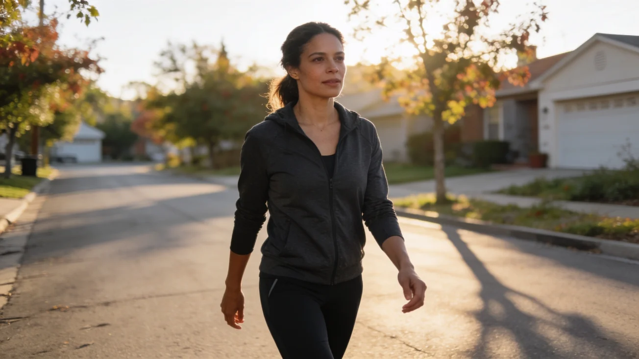 The Simple Morning Habit That Sets Happier People Apart PsyTheater