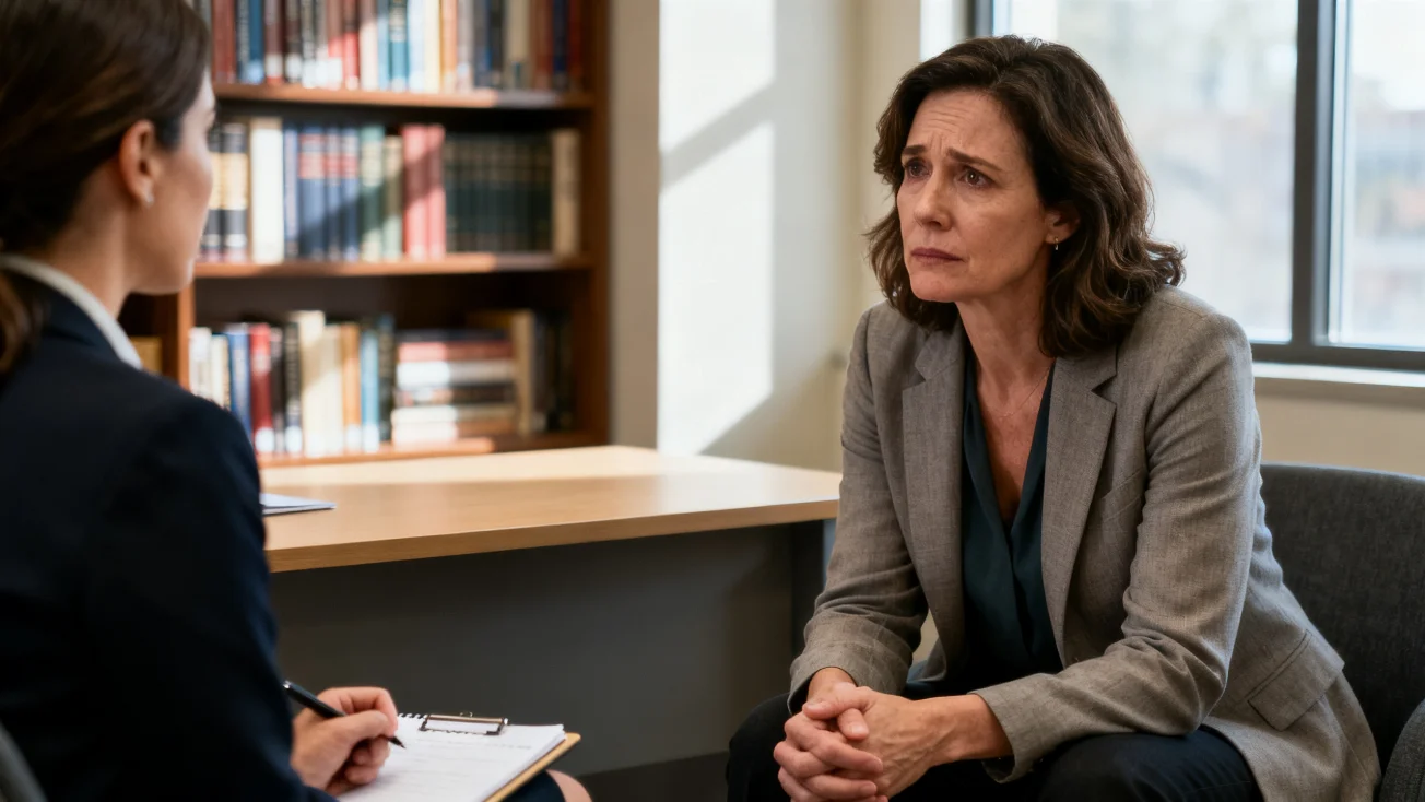 Clinical Psychologists Are Missing From Most Insurance—And Patients Pay the Price PsyTheater