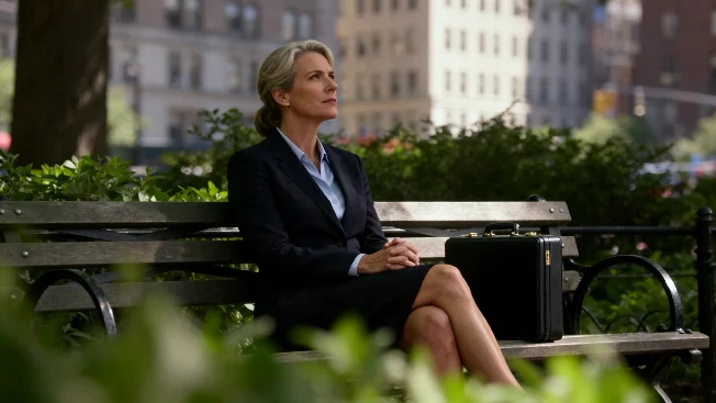 When Your Job Becomes Your Identity: The Hidden Crisis Among Leaders PsyTheater