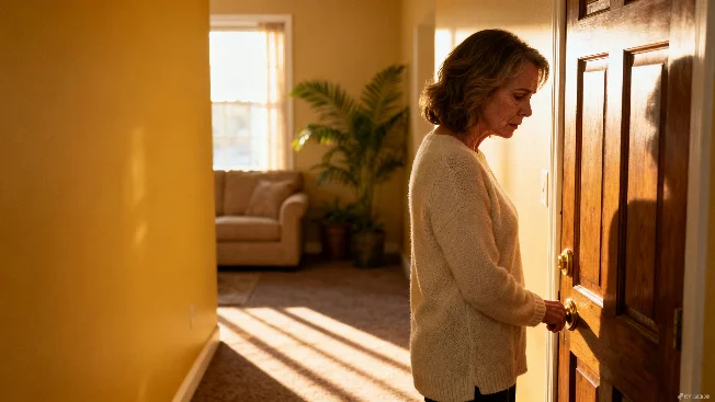 Why Life Falling Apart Sometimes Leads to Something Better PsyTheater