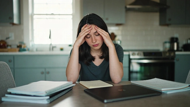Setting Impossible Goals and Feeling Like a Failure: What Drives Self-Criticism PsyTheater