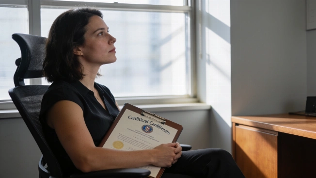 When Therapy Platforms Reject Qualified Psychologists Over Credentials PsyTheater
