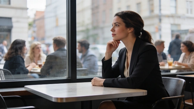 Educated Women Face Dating Barriers as Men Seek Simpler Relationships PsyTheater