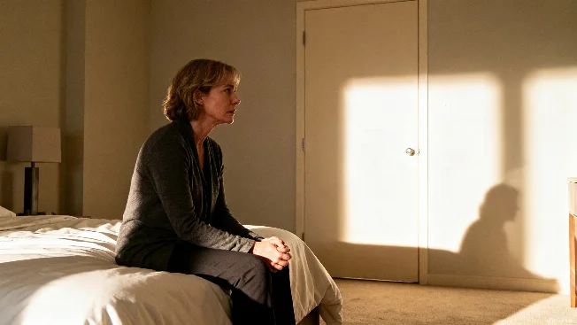 How Relationship Illusions Trap Us in Loneliness and Self-Doubt PsyTheater